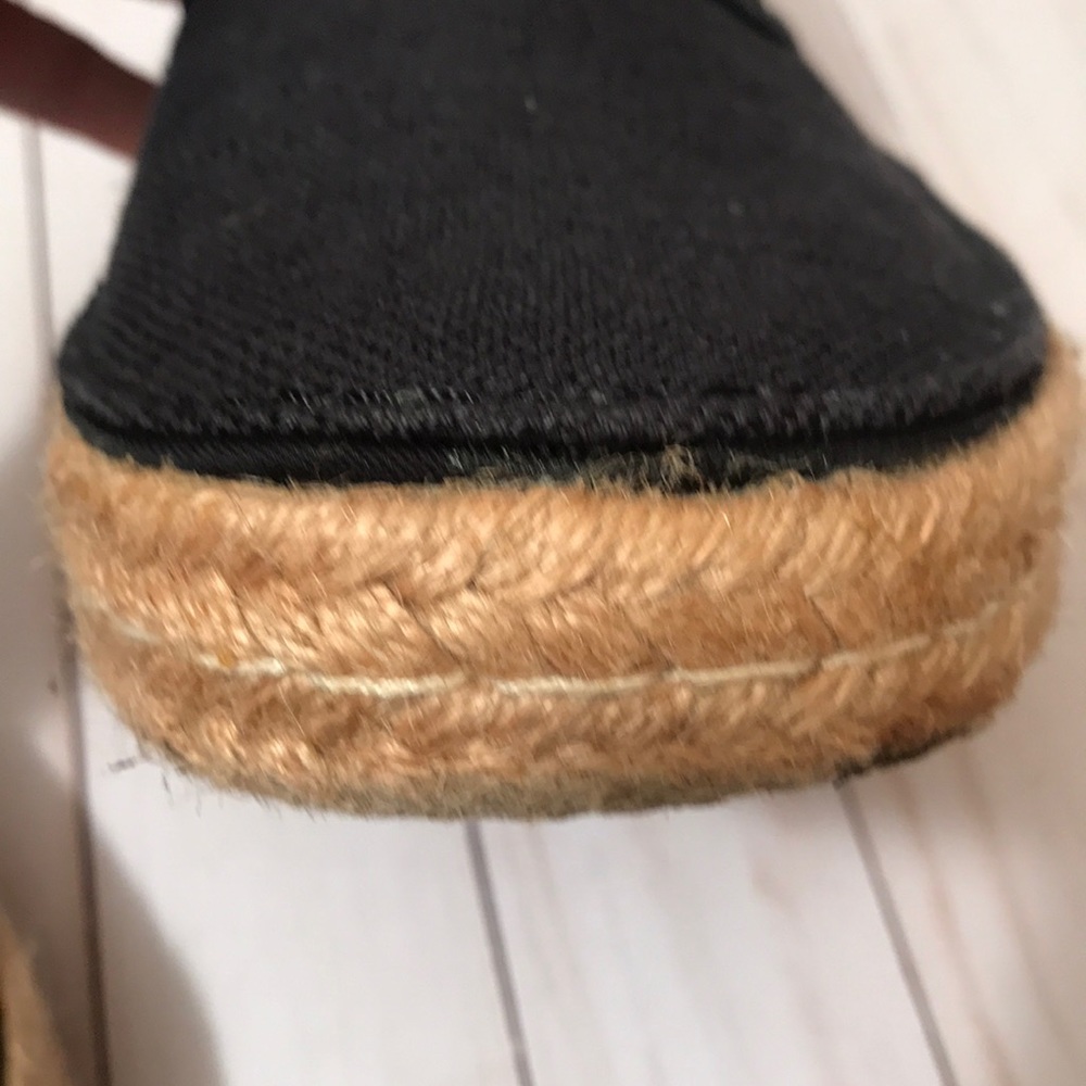 Sperry Top-Sider for men - Picture 3 of 15